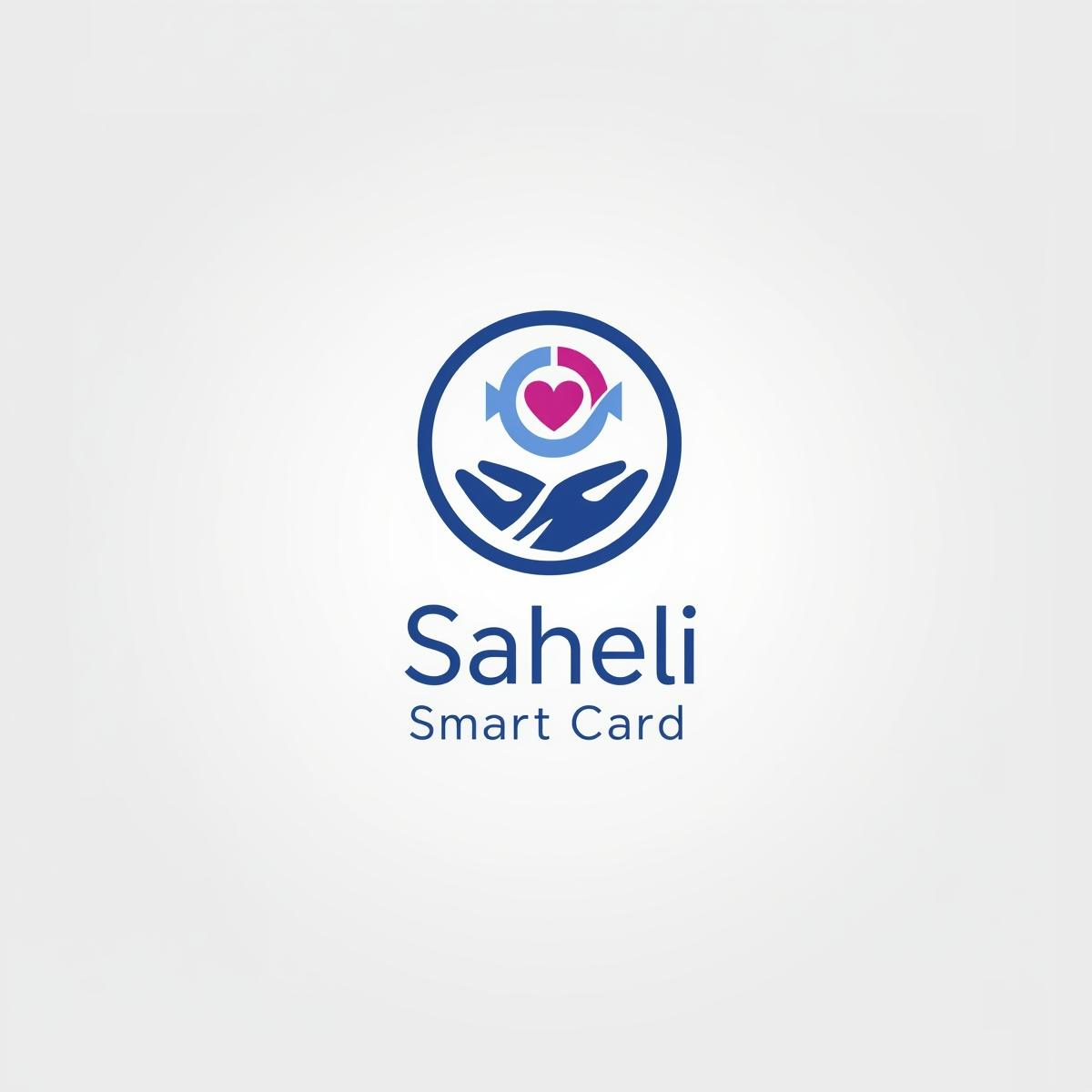 sahelismartcard.live