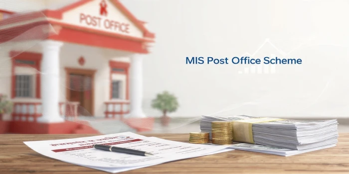 MIS Post Office Scheme