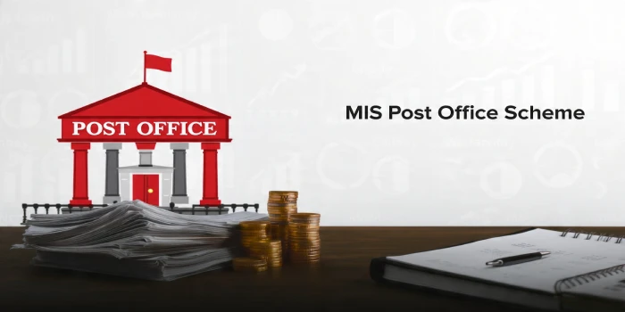 MIS Post Office Scheme