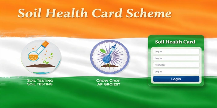 Soil Health Card