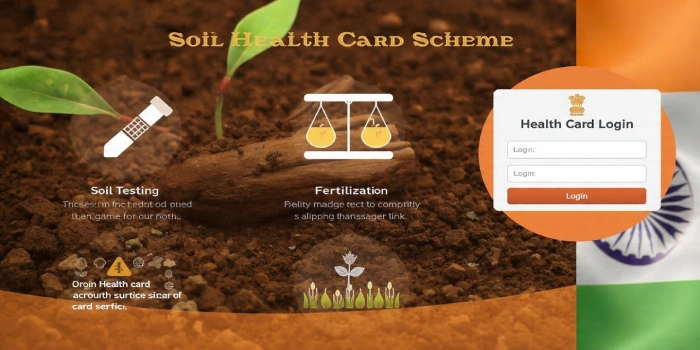 Soil Health Card