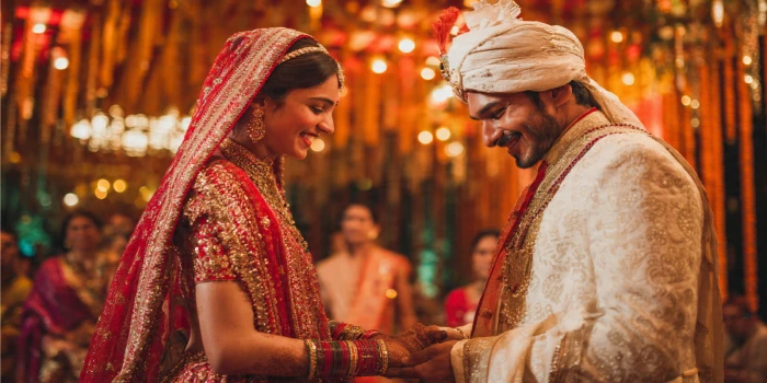 मुख्यमंत्री कन्यादान योजना