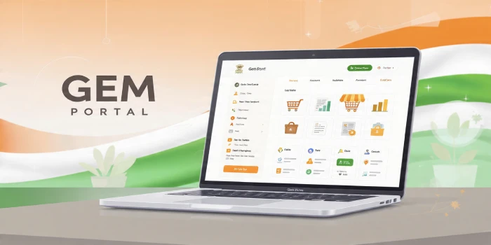GEM Portal