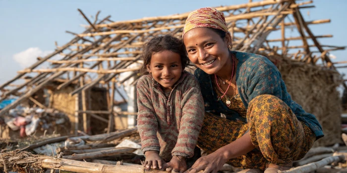 Mahtari Vandana Yojana