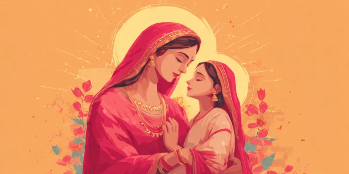 Mahtari Vandana Yojana