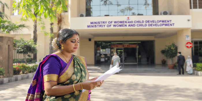 Sukanya Samriddhi Yojana 